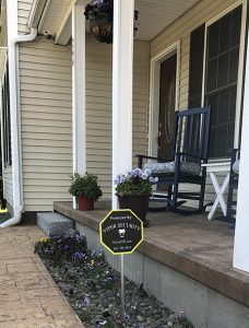 Security Camera Installer: Viper Security