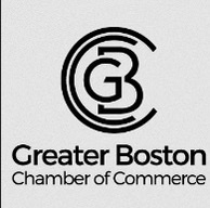 Boston Security Company