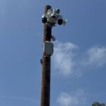 Mobile Surveillance Unit Alternatives